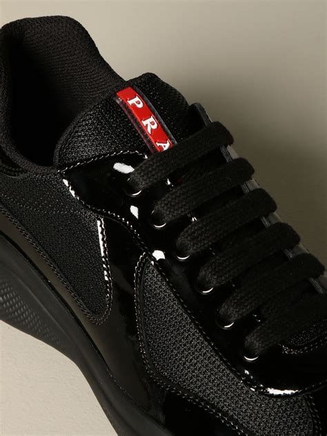 was ist das billigste produkt bei prada|prada schuhe online shop.